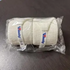 ウイニング バンテージ 練習用 伸縮タイプ 1組2個 VL-B Winningのサムネイル