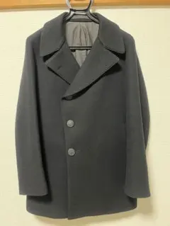 2026年最新】コート CABANE de ZUCCaの人気アイテム - メルカリ