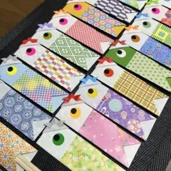 Item thumbnail for item a10d83a6-89f4-482b-9181-30adbf7ad492