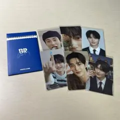 2025年最新】ピョンウソク 31の人気アイテム - メルカリ