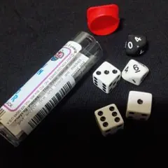 Item thumbnail for item 2342714e-755d-46e0-b0e8-0ddec0c5210e