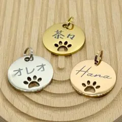 Item thumbnail for item b3c82779-de62-4340-b4d3-47e1a7f1c5fc