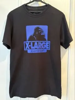 XLARGE Tシャツのサムネイル