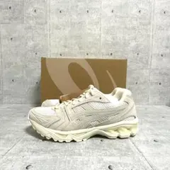 スポーツシューズ スニーカー