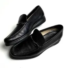 Item thumbnail for item 3b93f686-71c5-44de-9ca6-566383b88f3c