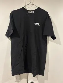 CDG コムデギャルソン　Tシャツのサムネイル