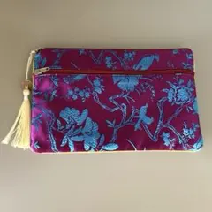 Item thumbnail for item 97eec36b-386e-4238-9a19-95a3dc0df6aa