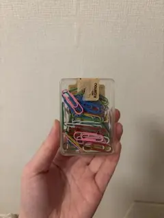 Item thumbnail for item 5aee3531-707e-42f4-b695-35a8e6173057