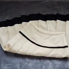 Item thumbnail for item ae446bbe-0209-4251-b622-4a113832f354