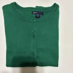GAPキッズ♡カーディガン(160cm)