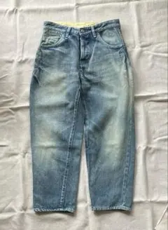 ミナペルホネン mina perhonen always 34のサムネイル