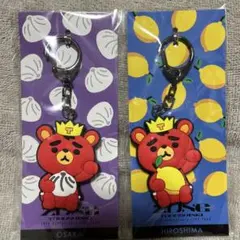 2026年最新】tbキーホルダー福岡の人気アイテム - メルカリ