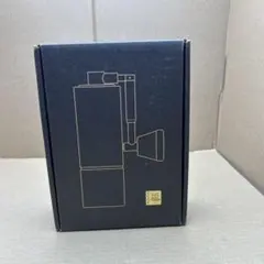 Item thumbnail for item ff69b759-2b51-4778-872a-ec61e4ea5e19