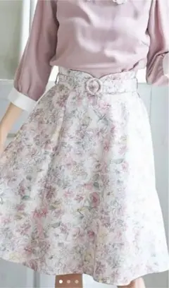 トッコクローゼット　新作　新品タイムセール中