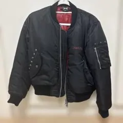 2026年最新】orimi ジャケットの人気アイテム - メルカリ