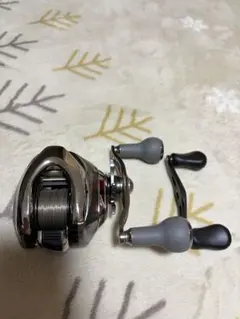 アンタレス101HG 新品未使用❗ 2025年最新】Yahoo!オークション -アンタレス25(シマノ)の中古品