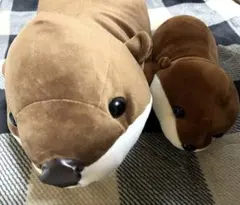 かにくじ　ハッピーマリン　特賞　特等　特大ぬいぐるみ　新品、未使用 2025年最新】ハッピーマリンの人気アイテム - メルカリ