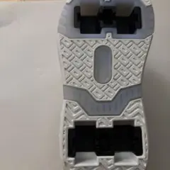 Item thumbnail for item ff352ecd-ee94-4c9e-81f6-84505cc3f3a0