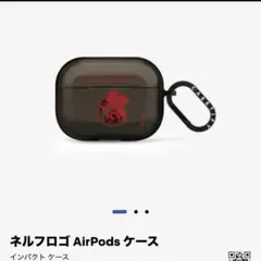 Item thumbnail for item d4ba7618-1871-44cf-802d-8be3ef729613