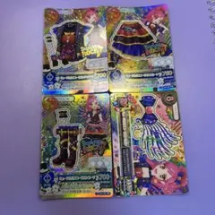 Item thumbnail for item 9e6bc02d-3eac-4328-80b9-446b0e52b4d6