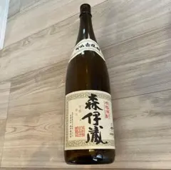 奄美⭐︎レアな黒糖焼酎⭐︎瀬戸の灘 30度 1.8L 焼酎 30年モノ - メルカリ