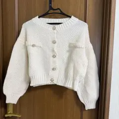 Item thumbnail for item c8554e86-d028-47e0-be10-1657a2b43ebe