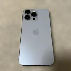 2026年最新】iphone 13 pro ジャンクの人気アイテム - メルカリ