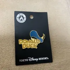 Item thumbnail for item 76ecb60c-4250-47c6-987c-c9b185410a66