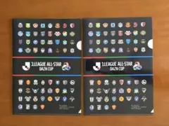 2026年最新】サッカー 記念グッズの人気アイテム - メルカリ