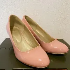 Item thumbnail for item 8a865662-e168-42eb-bc4f-50e8ff82ba2c