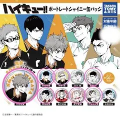 2025年最新】日向翔陽 缶バッジの人気アイテム - メルカリ