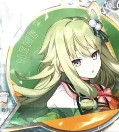 2026年最新】プロセカ くじ 寧々の人気アイテム - メルカリ