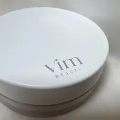 ヴィムビューティー キープコンフィデンスパウダーのサムネイル