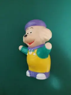 2026年最新】ドレミファどーなっつの人気アイテム - メルカリ