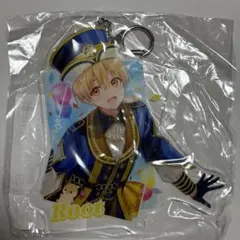 すとぷり ふぁみくじ 2024 るぅとくん B賞 ビックアクキー