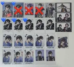 2025年最新】四季凪アキラ チェキ デビューの人気アイテム - メルカリ