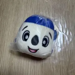 ドアラ プロ野球マスコット フェイスぬいぐるみ セ・リーグ