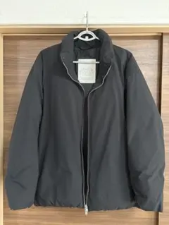 wym lidnm ダウンジャケット