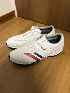 Item thumbnail for item 7d960502-e653-4ef0-b342-bd99c496b6de