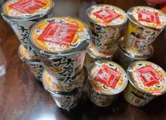 2025年最新】みそきん 10個の人気アイテム - メルカリ
