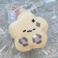 ぷりんちゃん様 リクエスト 3点 まとめ商品