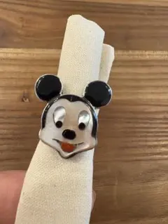 2025年最新】ズニ族 ミッキーの人気アイテム - メルカリ