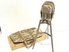 Item thumbnail for item ff5e2f5e-e8e6-47b9-8132-e00a8b5a1bd6