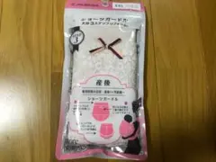 犬印本舗 産後リフォーム ショーツガードルのサムネイル