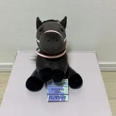 2026年最新】サウジカップの人気アイテム - メルカリ