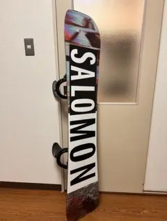 Item thumbnail for item 77d70310-e7a3-419e-8076-99be58dcc354