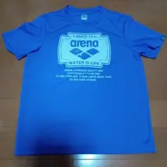 Item thumbnail for item 9611299b-8c6e-456c-b0a8-042ebe5b2b25