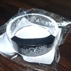 Item thumbnail for item 270d49c5-0c72-447a-9139-82f4264babb4