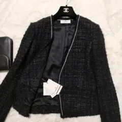 2025年最新】MORABITOの人気アイテム - メルカリ