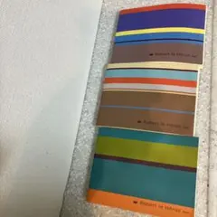 タッキー様 リクエスト 3点 まとめ商品